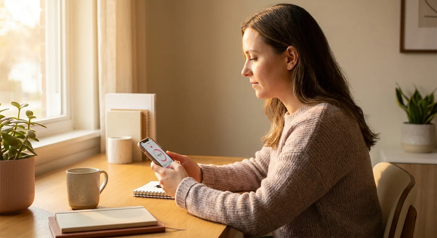 Come rimanere incinta subito: cosa fare davvero