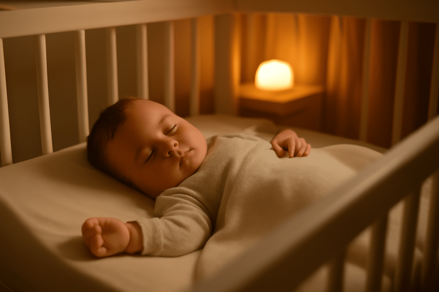 Sonno e riposo in gravidanza