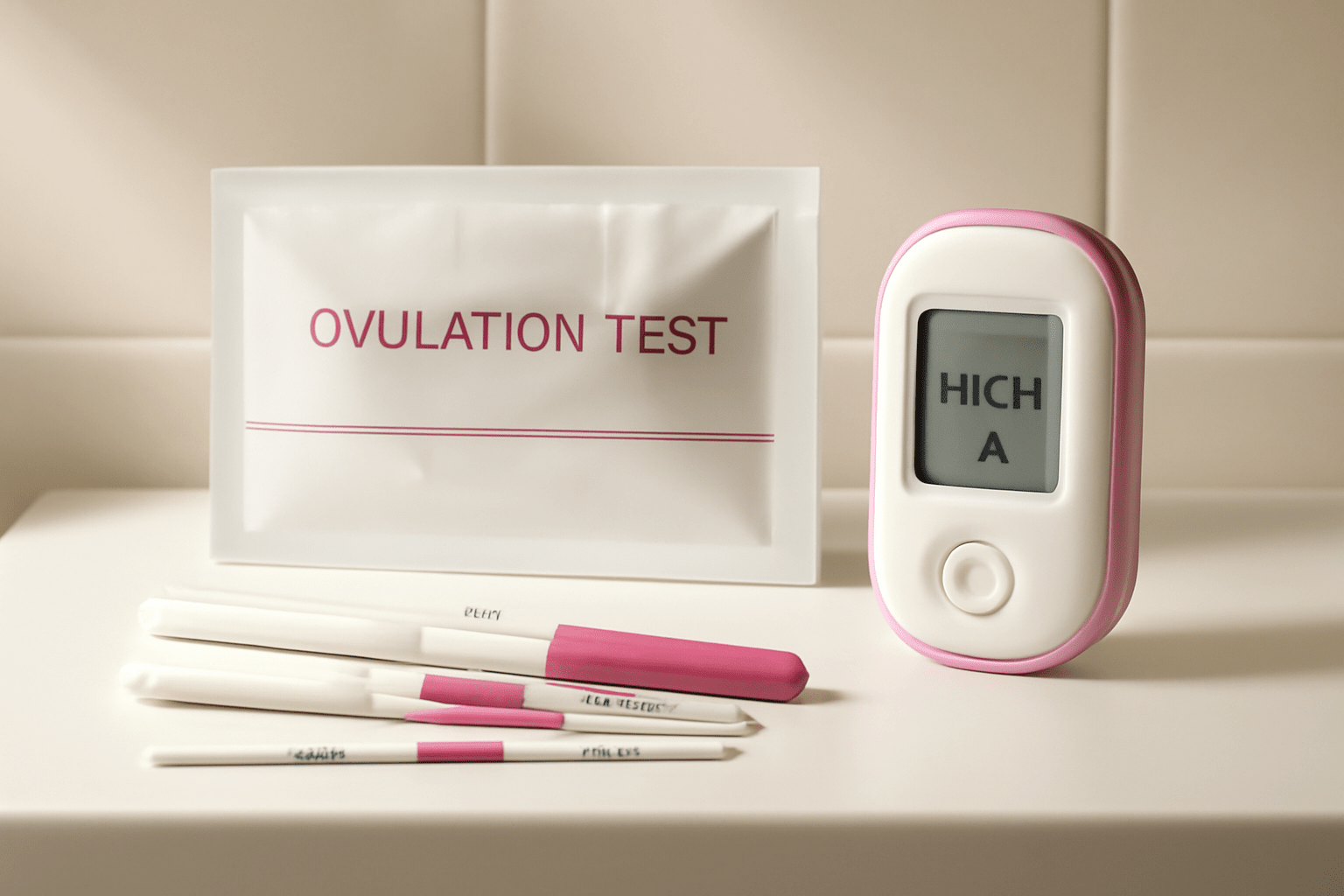 Test e monitoraggio