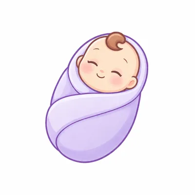 Baby