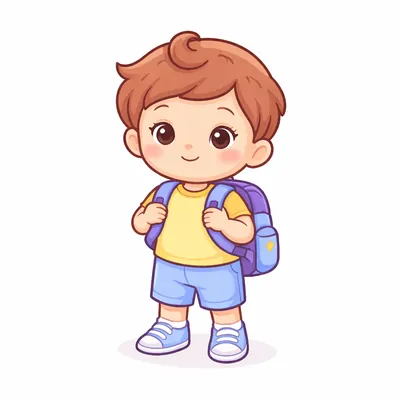 Bambino