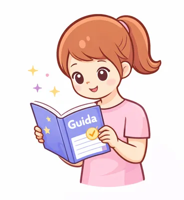Guide